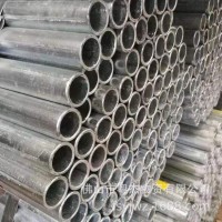 鍍鋅管銷售焊管 供水管 品種齊全價(jià)格優(yōu)惠