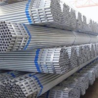 專業(yè)供應各種規(guī)格大棚管現(xiàn)貨大棚鋼管熱鍍鋅管批發(fā)大棚配件