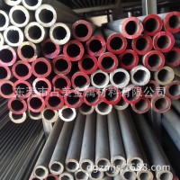 供應(yīng)440C不銹鋼管，440C不銹鋼圓管，440C不銹鋼無縫管