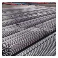 圓鋼管 內(nèi)圓30mm厚壁精密無縫鋼管價格 外圓50mm精密鋼管