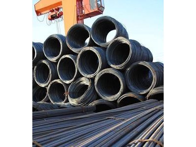 三級抗震螺紋鋼HRB400E16冷軋熱軋帶肋鋼筋6盤圓8高線10螺紋鋼18