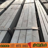 現(xiàn)貨銷售扁鋼 鍍鋅扁鋼 冷拉鋼等條形鋼規(guī)格齊全歡迎來(lái)電咨詢