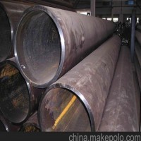 供應(yīng)Q345E鋼管q345e厚壁鋼管價格Q345E厚壁無縫鋼管