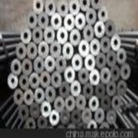 供應(yīng)冶鋼，山東20#45#厚壁無縫鋼管江陰厚壁無縫鋼管