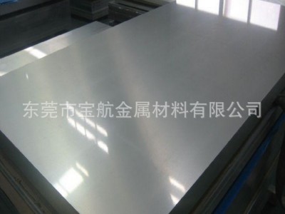 東莞進口304不銹鋼卷板 佛山316不銹鋼卷板 廠家現(xiàn)貨直銷 寶航