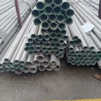 304不銹鋼焊管 廠家長期供應不銹鋼焊管 不銹鋼材質 規(guī)格齊全