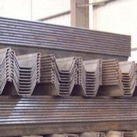 專業(yè)定制不銹鋼天溝工程承擔加工銷售 304不銹鋼天溝一米多少錢