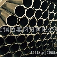 鍍帶圓管 外徑16*1.4 價(jià)格優(yōu)，大批量歡迎咨詢選購