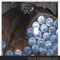 ASTM A106B 美標(biāo)無縫鋼管 21.3*2.7
