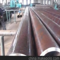 ASTM A106B美標(biāo)無縫鋼管-現(xiàn)貨價(jià)格 20"*STD*12m