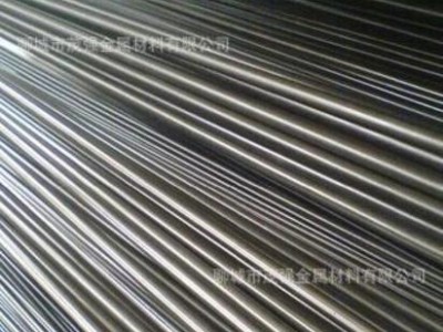 庫存現(xiàn)貨 寶鋼304不銹鋼管 321s不銹鋼無縫管