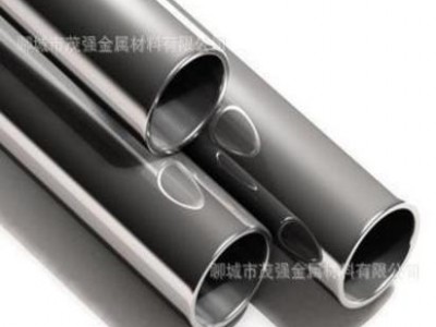 現(xiàn)貨供應 20#精密光亮無縫管 精軋無縫鋼管 精度高 品質(zhì)好