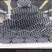 浙江杭州廠家直銷(xiāo)薄壁鍍鋅管、薄壁管、薄壁鍍鋅焊接管