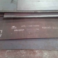 熱軋耐候鋼SPA-H、Q450NQR1、09CuPCrNi-A、B480GNQR,
