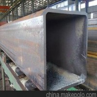 20#無縫方形鋼管，現(xiàn)貨供應(yīng)