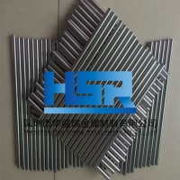 201不銹鋼管 316L精拉毛細(xì)管 不銹鋼管切割加工 管端無毛刺