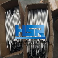 SUS304不銹鋼精密毛細(xì)管 小口徑管 精軋不銹鋼管 衛(wèi)生級鋼管