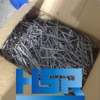 316L進(jìn)口不銹鋼毛細(xì)管 可切割加工 醫(yī)用304針管