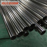 304 316衛(wèi)浴衛(wèi)生不銹鋼管102*1.2【衛(wèi)生級】精拋內(nèi)外拋光圓管