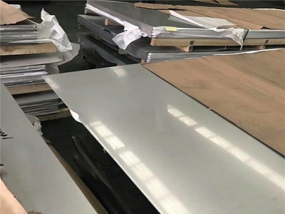 廠家現(xiàn)貨201不銹鋼板、304l不銹鋼卷板、904L不銹鋼板材切割-現(xiàn)貨