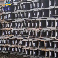 現(xiàn)貨鍍建筑輕型熱鍍鋅國(guó)標(biāo)工字鋼廠家批發(fā)精密冷彎?rùn)C(jī)工字鋼