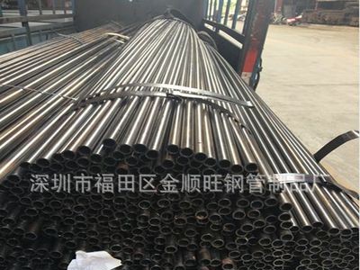 折彎加工高頻焊管，折彎黑料鐵管，折彎白料鐵管，厚壁高頻焊管