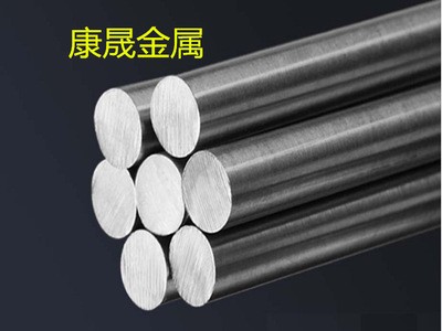 廠家直銷 光圓實心棒 圓棒 拋光棒304/316不銹鋼 中硬棒 規(guī)格齊全