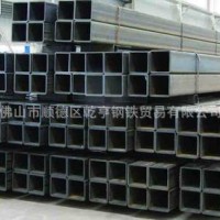 大量供應各種規(guī)格鍍鋅管