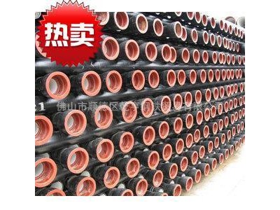 廠家直銷佛山防腐鋼管，保溫鋼管，螺旋管，325*8，13924840992