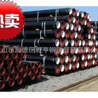 廠家直銷工程用防腐螺旋鋼管 規(guī)格全 價(jià)格低