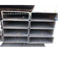 深圳機(jī)械自動(dòng)化200*50*2-4矩形管 200*60*3矩形管 200*70*2.5方管