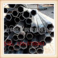 直縫焊管 Q195 山東遠(yuǎn)成