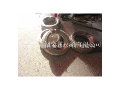 不銹鋼彈簧線(xiàn) 301 德國(guó)撒斯特