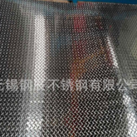 廠家直銷不銹鋼201冷軋平板，寶鋼201鋼板現(xiàn)貨批發(fā)，無錫201板材