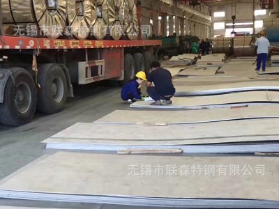 無錫304不銹鋼板價(jià)格 304不銹鋼板價(jià)格有保證