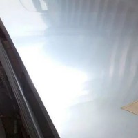 無錫現(xiàn)貨促銷不銹鋼平板可深加工激光切割耐酸耐堿316L不銹鋼卷板