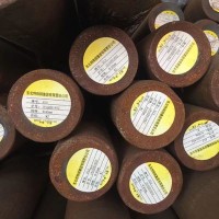 廠(chǎng)家現(xiàn)貨供應(yīng)1.4106耐熱鋼不銹鋼 1.4106不銹鋼圓棒