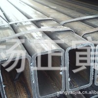廠家直銷 304，316L精軋不銹鋼管 大管，厚不銹鋼管 可批發(fā)