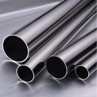 多規(guī)格大小口徑機(jī)械工業(yè)304衛(wèi)生級(jí)無縫管 316不銹鋼無縫管廠家