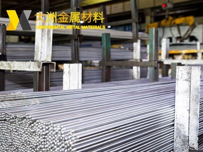 316L不銹鋼棒 3CR13不銹鋼棒 304不銹鋼圓鋼 不銹鋼研磨棒 實(shí)心棒