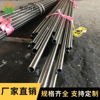 【精密管】高精密汽車(chē)用精密光亮鋼管精度正負(fù)5絲直線度精密鋼管