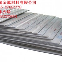 【金牌供應(yīng)商、品質(zhì)保證】現(xiàn)貨供應(yīng) 201 1.5mm不銹鋼板