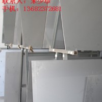 供應(yīng)0.3m不銹鋼薄板，304不銹鋼薄板，301不銹鋼板