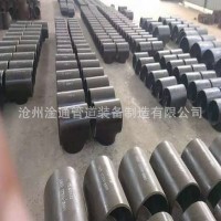 生產(chǎn)銷售不銹鋼等徑三通 304/316 異徑三通 國(guó)標(biāo)標(biāo)準(zhǔn)現(xiàn)貨庫存銷售
