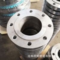 廠家供應(yīng)不銹鋼法蘭 不銹鋼法蘭不銹鋼對焊平焊法蘭量大優(yōu)惠