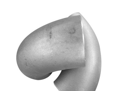 【現(xiàn)貨批發(fā)】碳鋼沖壓彎頭 大口徑國(guó)標(biāo)無(wú)縫沖壓彎頭 工業(yè)級(jí) DN600