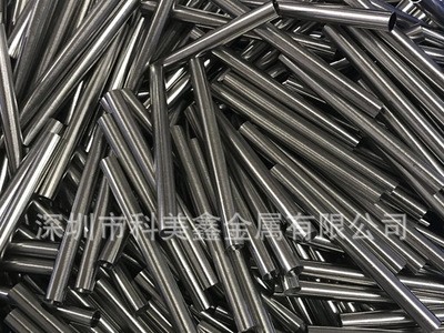 304不銹鋼毛細(xì)管 不銹鋼鋼 無(wú)縫管 醫(yī)用毛細(xì)管 加工定制