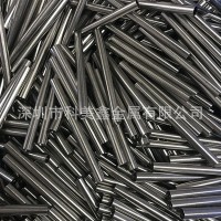304不銹鋼毛細(xì)管 不銹鋼鋼 無(wú)縫管 醫(yī)用毛細(xì)管 加工定制