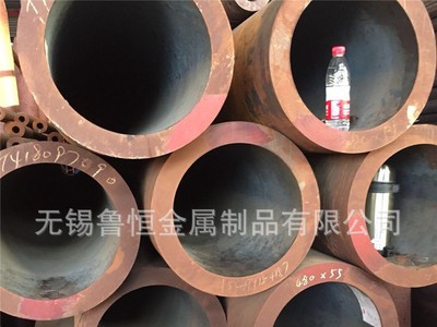 廠家直銷無(wú)縫鋼管，現(xiàn)貨供應(yīng)，各種規(guī)格，歡迎洽談，質(zhì)量保證