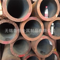 廠(chǎng)家直銷(xiāo)無(wú)縫鋼管，現(xiàn)貨供應(yīng)，各種規(guī)格，歡迎洽談，質(zhì)量保證